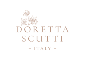 Sito Doretta Scutti