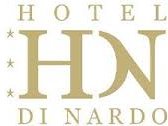 Social Hotel Di Nardo