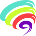 Protocollo_Tifone_Logo